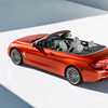 2017 BMW 4 Series