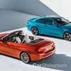 2017 BMW 4 Series