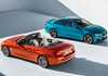 2017 BMW 4 Series