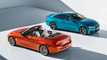2017 BMW 4 Series