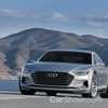 Audi To Position Next A7 As Design Template