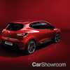 2017 Renault Clio Arrives: Better Value, Better Looks