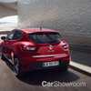 2017 Renault Clio Arrives: Better Value, Better Looks