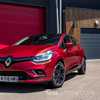 2017 Renault Clio Arrives: Better Value, Better Looks
