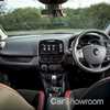 2017 Renault Clio Arrives: Better Value, Better Looks