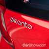 Kia Australia Launches All-New 2017 Picanto S