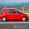 Kia Australia Launches All-New 2017 Picanto S