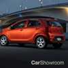 Kia Australia Launches All-New 2017 Picanto S