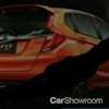 2017 Honda Jazz Facelift Outed