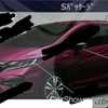 2017 Honda Jazz Facelift Outed