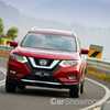 2017 Nissan X-Trail: New Looks, New Diesel, Revised Prices