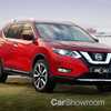 2017 Nissan X-Trail: New Looks, New Diesel, Revised Prices