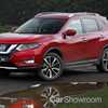 2017 Nissan X-Trail: New Looks, New Diesel, Revised Prices