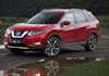 2017 Nissan X-Trail: New Looks, New Diesel, Revised Prices