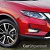 2017 Nissan X-Trail: New Looks, New Diesel, Revised Prices