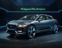 JLR Diesel Defence