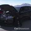 Toyota Land Cruiser, The World’s Fastest SUV?