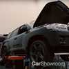 Toyota Land Cruiser, The World’s Fastest SUV?