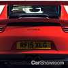 Porsche’s Next Cayman GT4 Keeps Atmospheric Flat Six