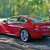 BMW Silently Discontinues 6 Series Coupe