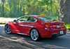 BMW Silently Discontinues 6 Series Coupe