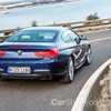 BMW Silently Discontinues 6 Series Coupe
