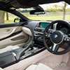BMW Silently Discontinues 6 Series Coupe