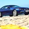 BMW Silently Discontinues 6 Series Coupe