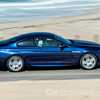 BMW Silently Discontinues 6 Series Coupe