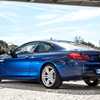 BMW Silently Discontinues 6 Series Coupe