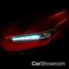 Hyundai Kona Spotted Ahead Of June Unveil