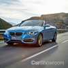 2018 BMW 2 Series LCI