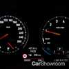 2018 BMW 1 Series - F20