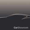 BMW 8 Series - First Teaser