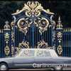 DS Cars in History