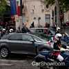 DS Cars in History