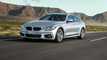 BMW Plots Electric 4 Series GT To Rival Tesla