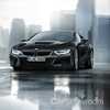 BMW Plots Electric 4 Series GT To Rival Tesla