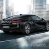 BMW Plots Electric 4 Series GT To Rival Tesla