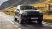 2017 Porsche Cayenne S Diesel