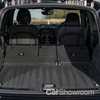 2017 Porsche Cayenne S Diesel