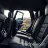2017 Porsche Cayenne S Diesel