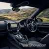 2017 Porsche Cayenne S Diesel