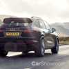 2017 Porsche Cayenne S Diesel