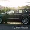 2017 Porsche Cayenne S Diesel
