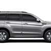 Haval Reveals 2018 H9, Arriving In Q4