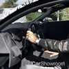 2019 Mercedes-Benz A-Class - Teaser