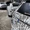 2019 Mercedes-Benz A-Class - Teaser