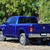 2017 RAM 2500 Laramie - Australia -