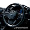 2017 Subaru XV